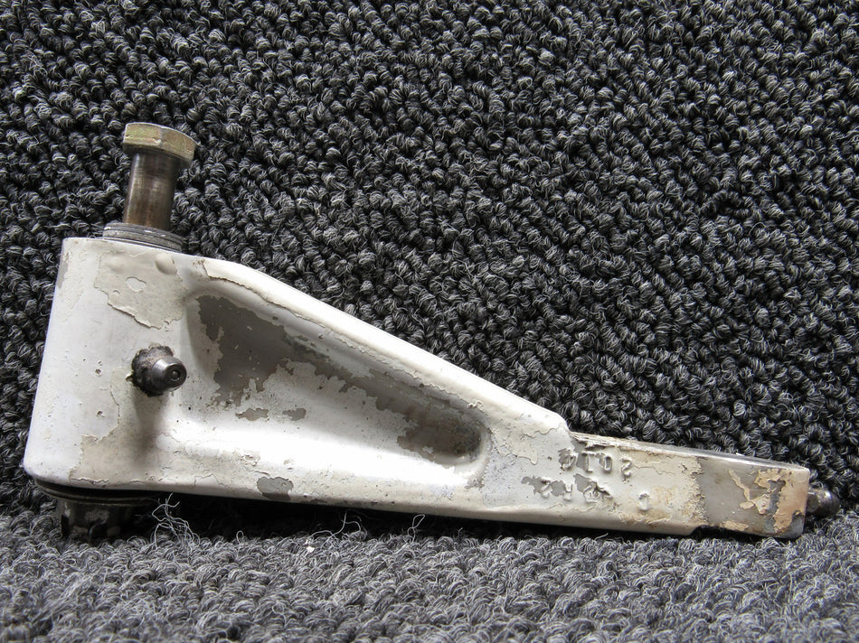 0841000-91 Cessna 310G Main Landing Gear Upper Torque Link Assembly LH