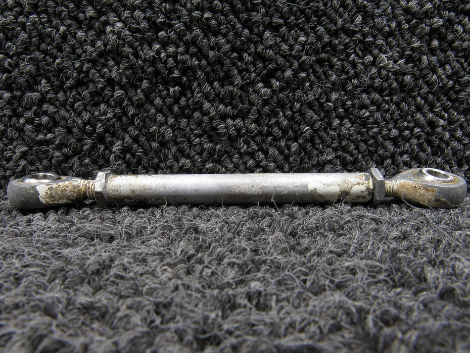 0841000-58 (Use: 0841142-1) Cessna 310G Main Gear Uplock Push Pull Rod