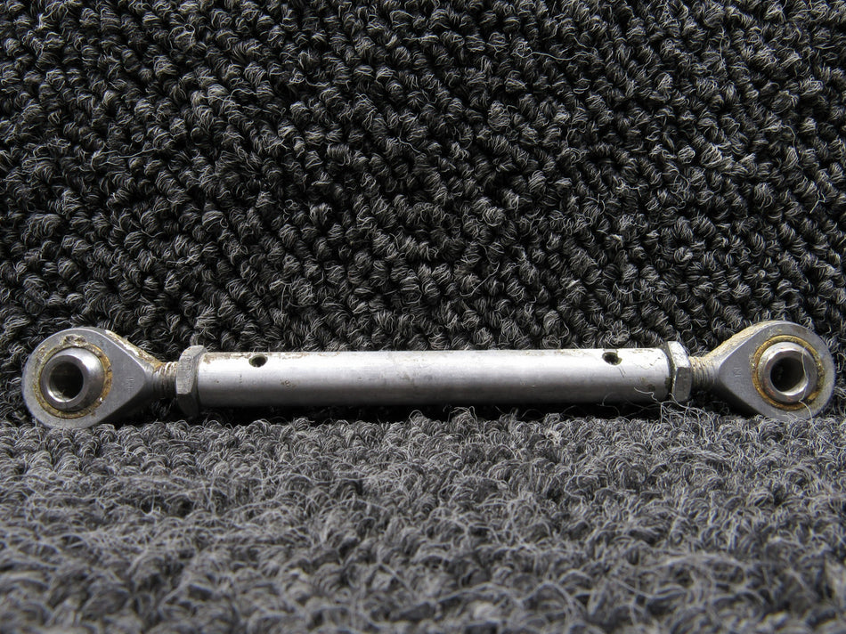 0841000-58 (Use: 0841142-1) Cessna 310G Main Gear Uplock Push Pull Rod