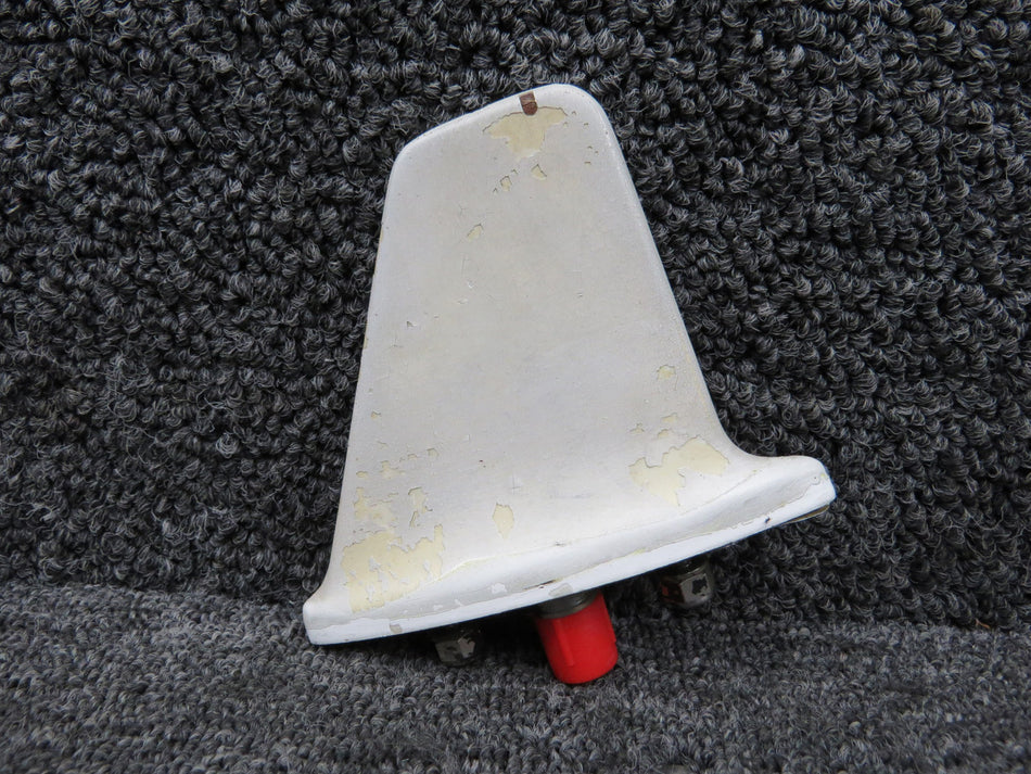 CI-105 Comant, Collins ANT-451 DME Antenna