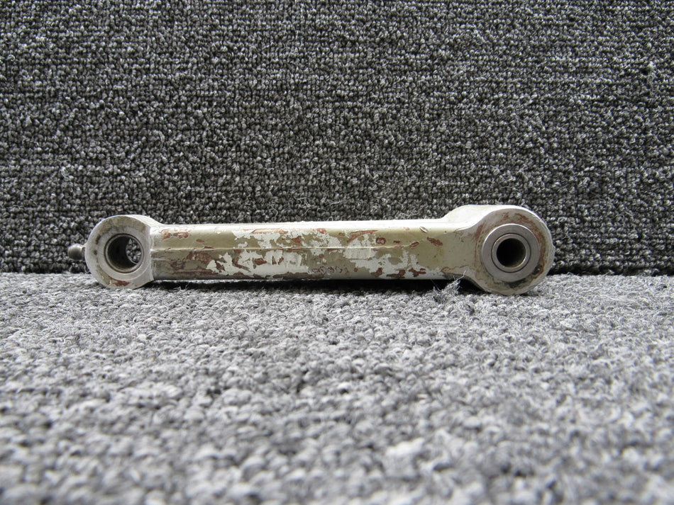 0841000-91 Cessna 310 Main Landing Gear Upper Torque Link