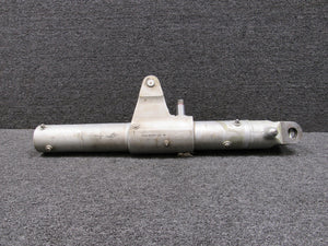 0304-38002-11 Mitsubishi MU-2B-30 Main Landing Gear Sub Assembly LH