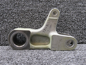 0304-38131-11 Mitsubishi MU-2B-30 Main Landing Gear Crank Assembly LH