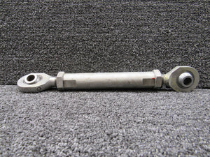 0304-38127 Mitsubishi MU-2B-30 Main Landing Gear Control Rod Assembly