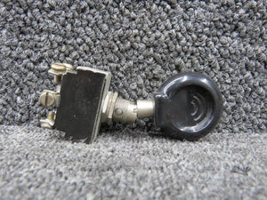 8906K2516 Culter-Hammer Rockwell 114 Landing Gear Position Switch