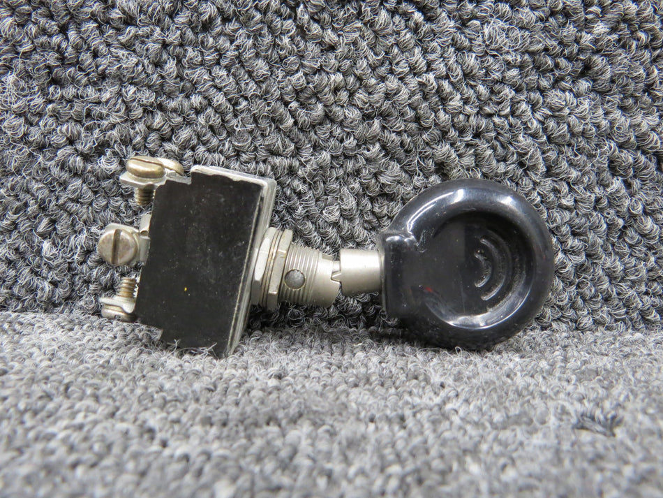 8906K2516 Culter-Hammer Rockwell 114 Landing Gear Position Switch