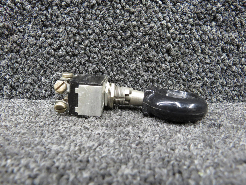8906K2516 Culter-Hammer Rockwell 114 Landing Gear Position Switch