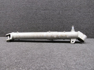 010A-38201-152 Mitsubishi MU-2B-40 Main Landing Gear RH