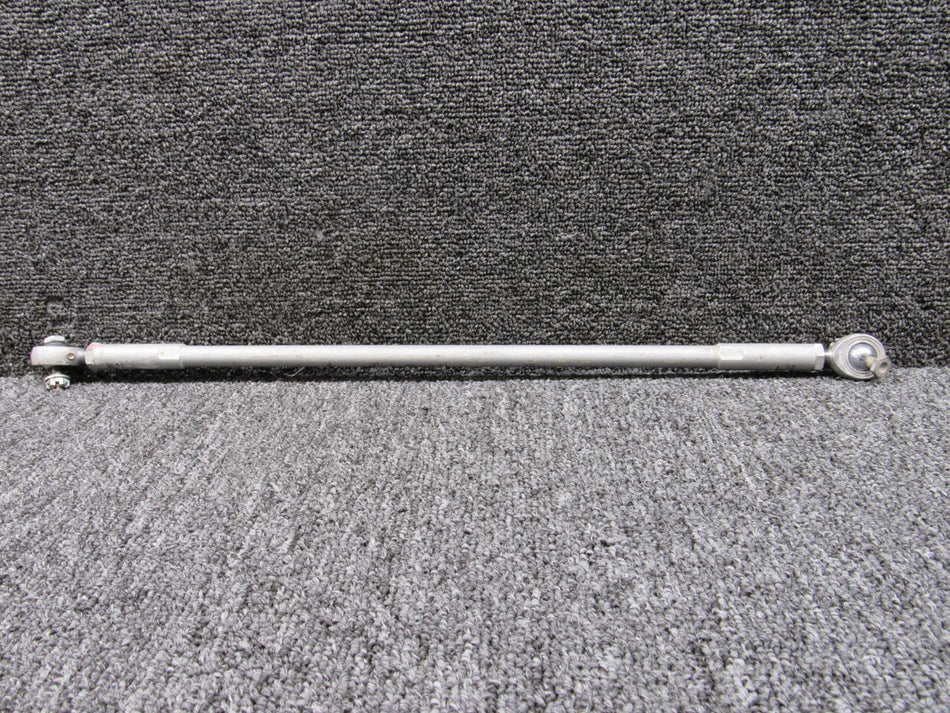 010A-38212-11 Mitsubishi MU-2B-40 Main Landing Gear Link Assembly
