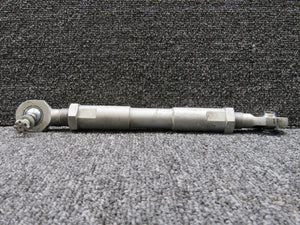010A-38144-9 Mitsubishi MU-2B-40 Main Landing Gear Rod Assembly