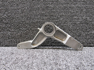 010A-39218-11 Mitsubishi MU-2B-40 Main Landing Gear Crank Assembly