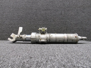 010A-38220-31 Mitsubishi MU-2B-25(K) Oleo Assembly LH