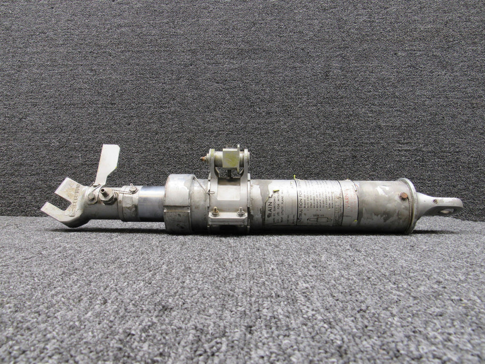 010A-38220-31 Mitsubishi MU-2B-25(K) Oleo Assembly LH