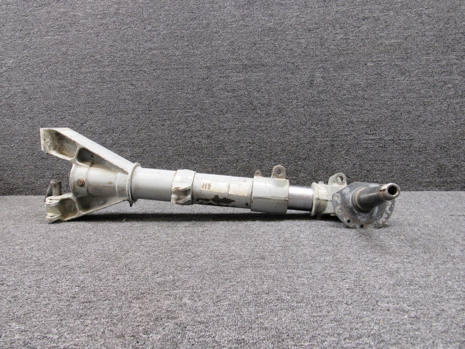 5094102-10 Cessna 310L Main Landing Gear Strut Assembly RH