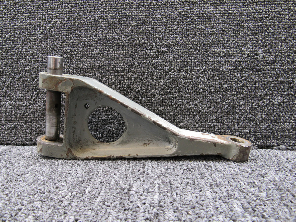 5041114-1 (Use: 5041114-7) Cessna 310L Main Landing Gear Link Assembly
