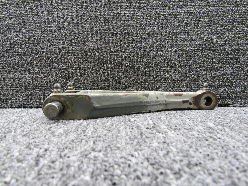 5041114-1 (Use: 5041114-7) Cessna 310L Main Landing Gear Link Assembly