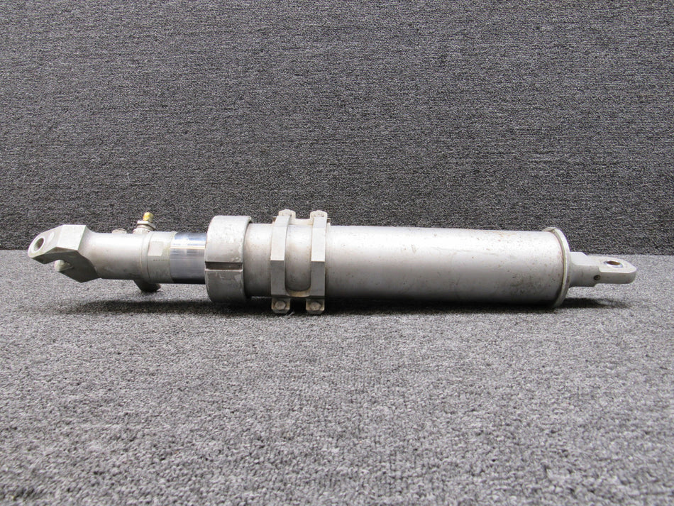 010A-38220-31 Sumitomo Main Landing Gear Strut