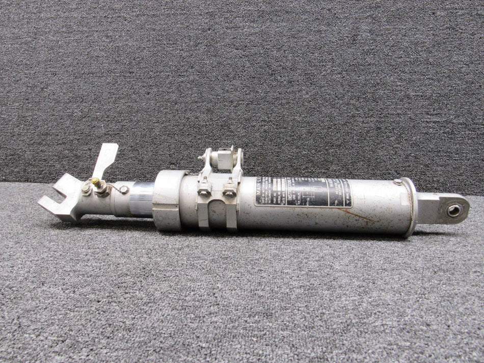 010A-38220-31 Sumitomo Main Landing Gear Strut