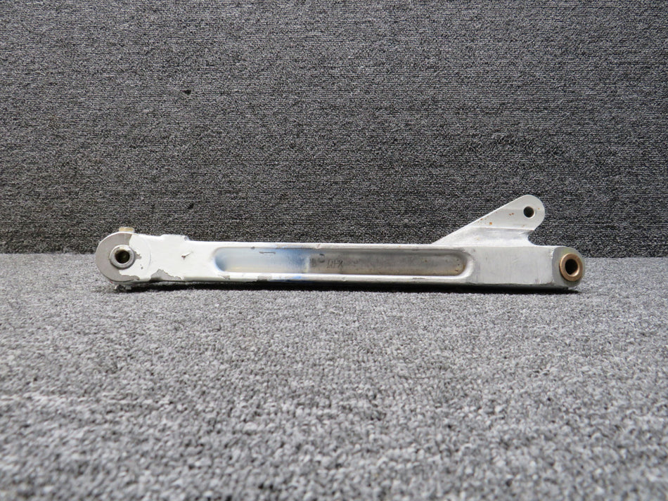 45304-1 Rockwell Main Landing Gear Upper Side Brace LH