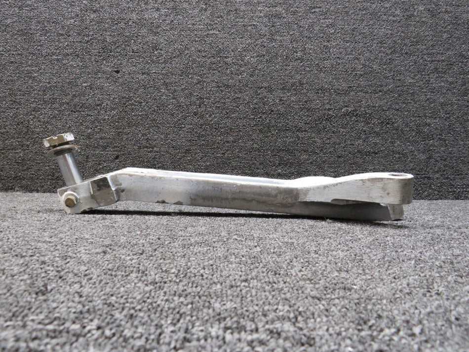 45304-1 Rockwell Main Landing Gear Upper Side Brace LH