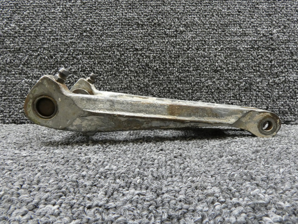 36-810015-7 Beechcraft B55 Main Landing Gear Upper Knee