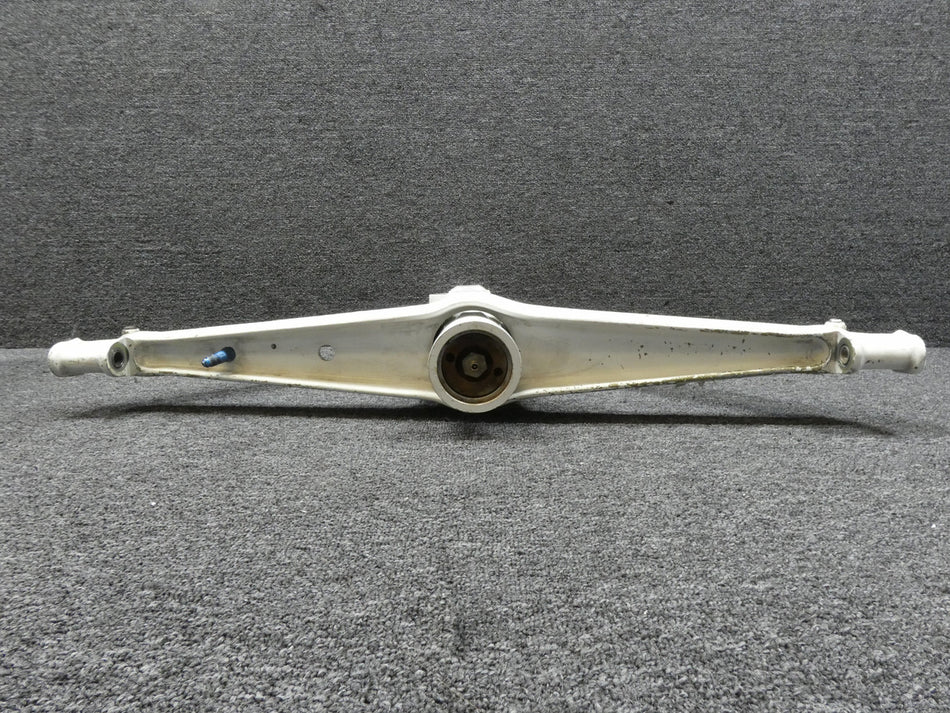 35-815247-26 Beechcraft 58 Main Landing Gear Assembly RH