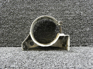 35-815264-2 Beechcraft 58 Lower Brake Clamp Assembly RH