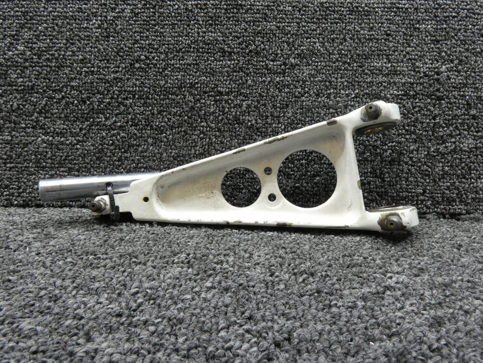 36-810015-3 Beechcraft 58 Main Landing Gear Upper Knee