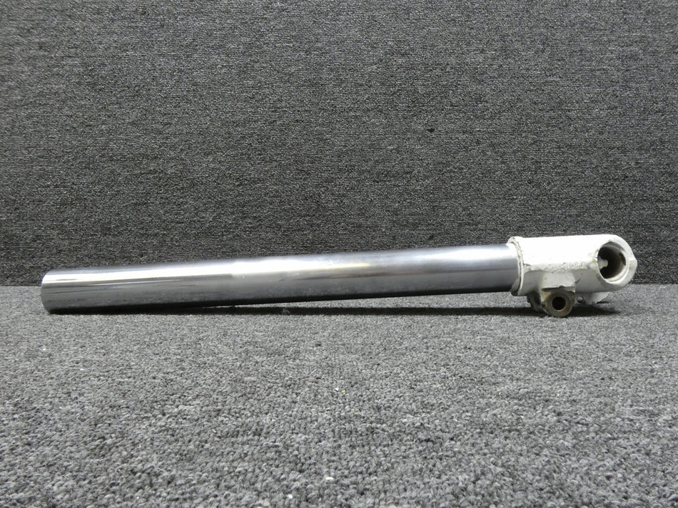 35-815192-5 Beechcraft 55E Main Landing Gear Lower Shock Assembly LH