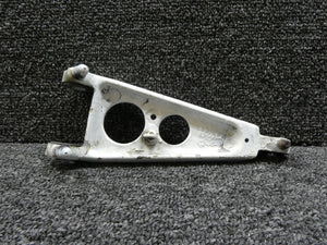 45-815011-4 Beechcraft 55E Main Landing Gear Upper Knee