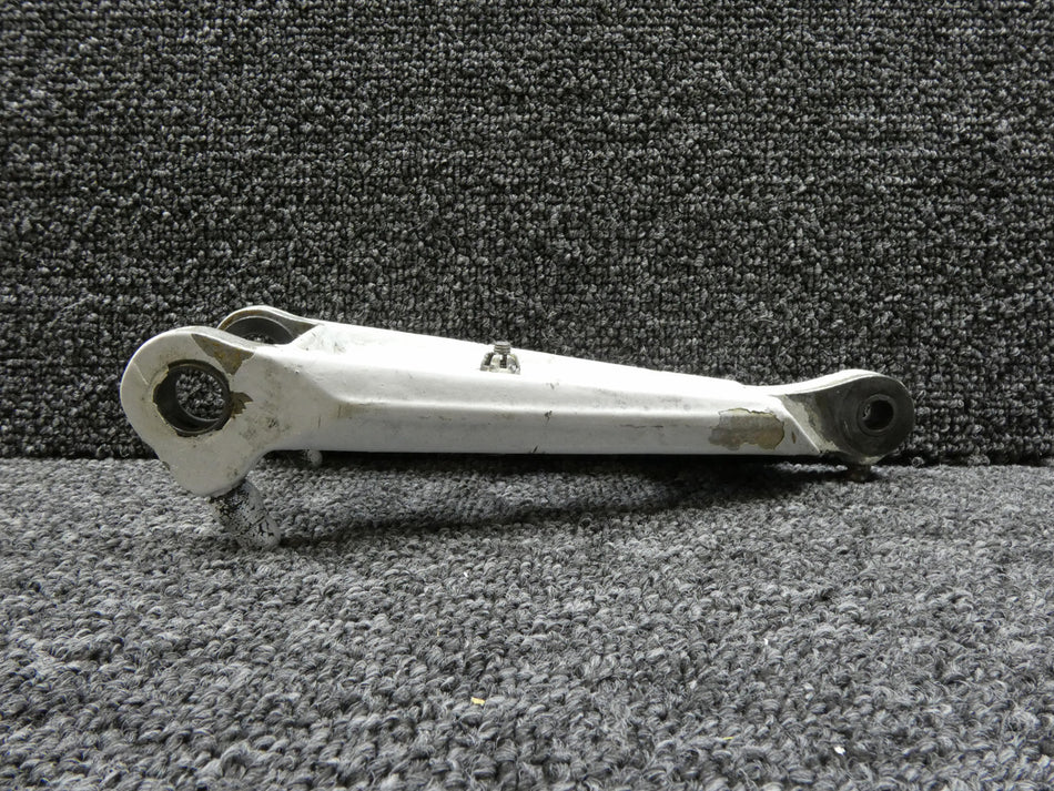 45-815011-4 Beechcraft 55E Main Landing Gear Upper Knee