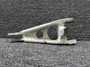 45-815011-1 Beechcraft 55E Main Landing Gear Lower Knee