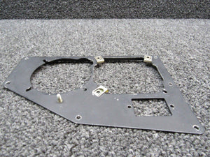 2213043-2 Cessna TR182 Removable Instrument Panel RH