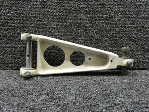 36-810015-7 Beechcraft A36 Main Landing Gear Upper Knee Assembly