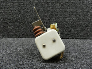 002-361013-32 Beechcraft A36 Main Landing Gear Switch Assembly RH