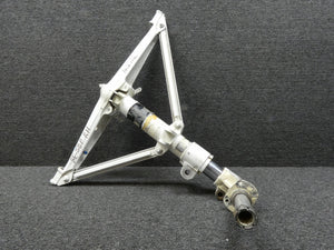 60-810000-608 Beechcraft 58P Main Landing Gear Assembly RH