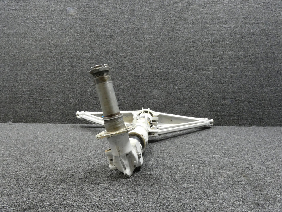 60-810000-608 Beechcraft 58P Main Landing Gear Assembly RH