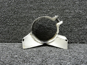 60-810045-12 Beechcraft 58P Main Landing Gear Clamp Assembly RH