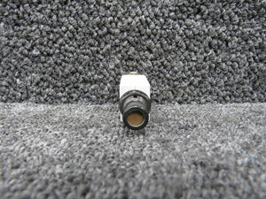 7274-47-20 Klixon Push Breaker Switch (Amps: 20)