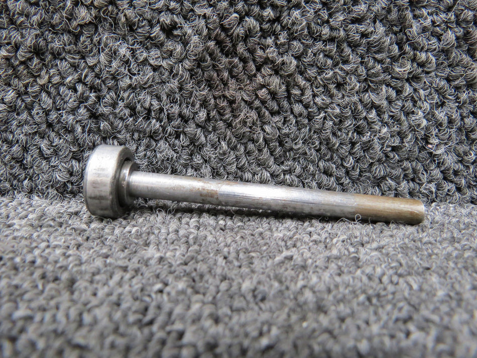 RT-253-163 Rockwell 114 Forward Seat Roller Assembly