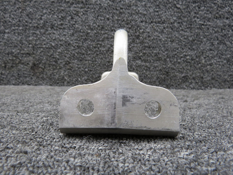 42301-1 Rockwell 114 Wing Spar Fitting