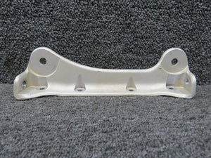 42301-1 Rockwell 114 Wing Spar Fitting