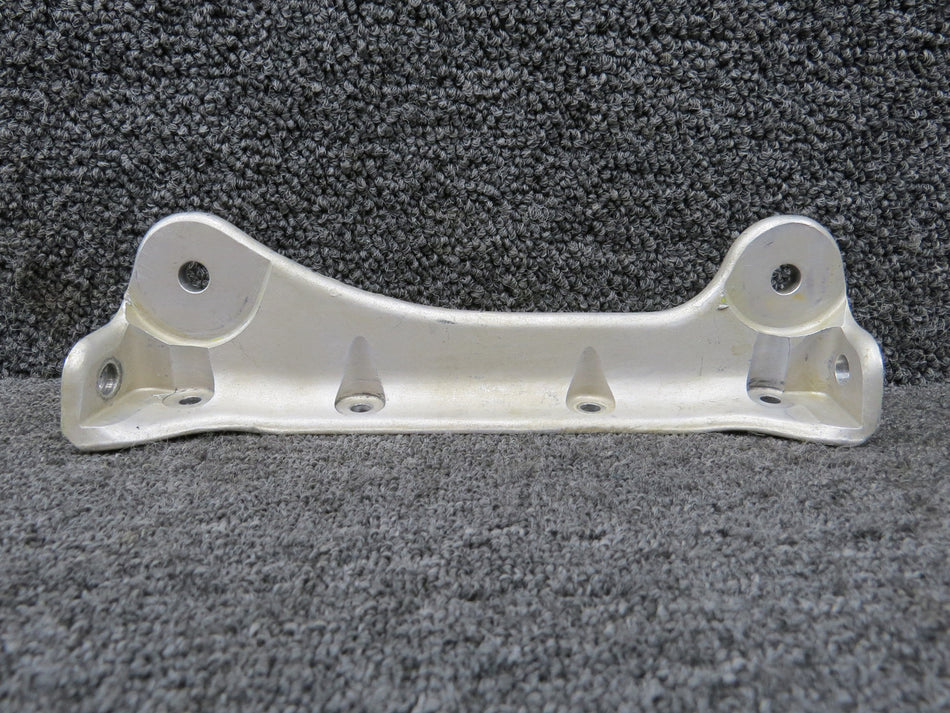 42301-1 Rockwell 114 Wing Spar Fitting