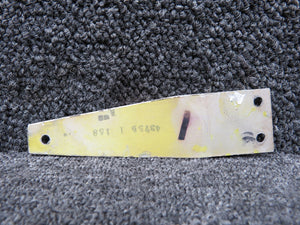 43759-1 Rockwell 114 Cabin Door Shim