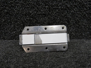 H38-.047-1.188 Hartwell Trigger Latch Assembly
