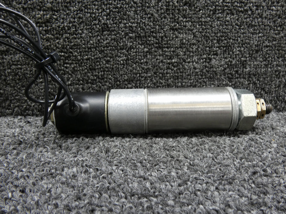 090-5-LS1G Bimba Actuator Assembly