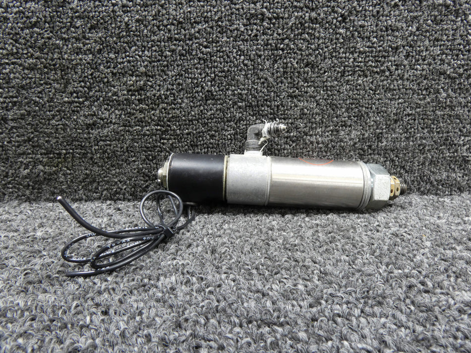 090-5-LS1G Bimba Actuator Assembly