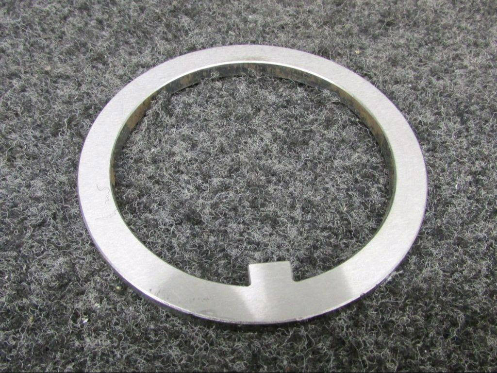 162N3115-9 Boeing Tang Washer (NEW OLD STOCK) (SA) BAS Part Sales | Airplane Parts