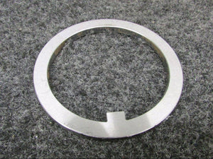 162N3115-9 Boeing Tang Washer (NEW OLD STOCK) (SA)
