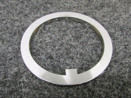162N3115-9 Boeing Tang Washer (NEW OLD STOCK) (SA) BAS Part Sales | Airplane Parts